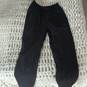 Lululemon Men’s Jogger
